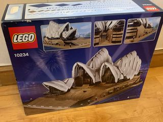 （分類：）位於 。 由 Post2Matt 提交（商品編號 1133060705，圖片 1）。簡介： 。