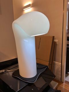 （分類：）位於 。 由 yourchoy 提交（商品編號 1132952606，圖片 1）。簡介： 。