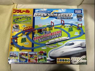 （分類：）位於 。 由 heyjude2016 提交（商品編號 1133046268，圖片 1）。簡介： 。