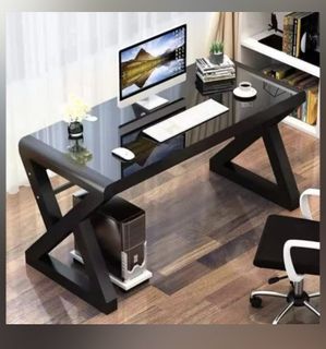 (Category: ) located in . Submitted by flyers1 (Listing ID 1132981789, Image 1). Description: .