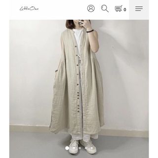 （分類：）位於 。 由 walalalaaa 提交（商品編號 1132949658，圖片 1）。簡介： 。