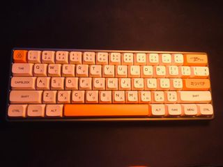 (Category: ) located in . Submitted by keebling (Listing ID 1132997430, Image 1). Description: .