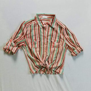 (Category: ) located in . Submitted by trendlovin (Listing ID 1133089062, Image 1). Description: .