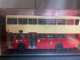 （分類：）位於 。 由 bbrw4801 提交（商品編號 1133088816，圖片 1）。簡介： 。
