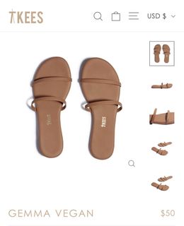(Category: ) located in . Submitted by bop5432 (Listing ID 1132931073, Image 1). Description: .