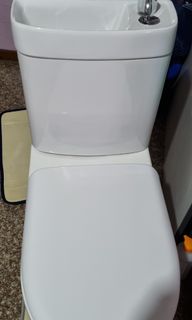 (Category: ) located in . Submitted by nansur (Listing ID 1133055379, Image 1). Description: .