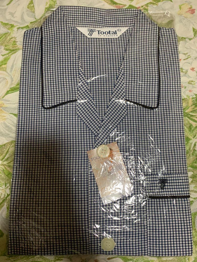 Tootal pyjamas best sale