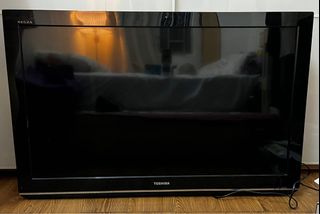 （分類：）位於 。 由 janet_tt 提交（商品編號 1133068559，圖片 1）。簡介： 。