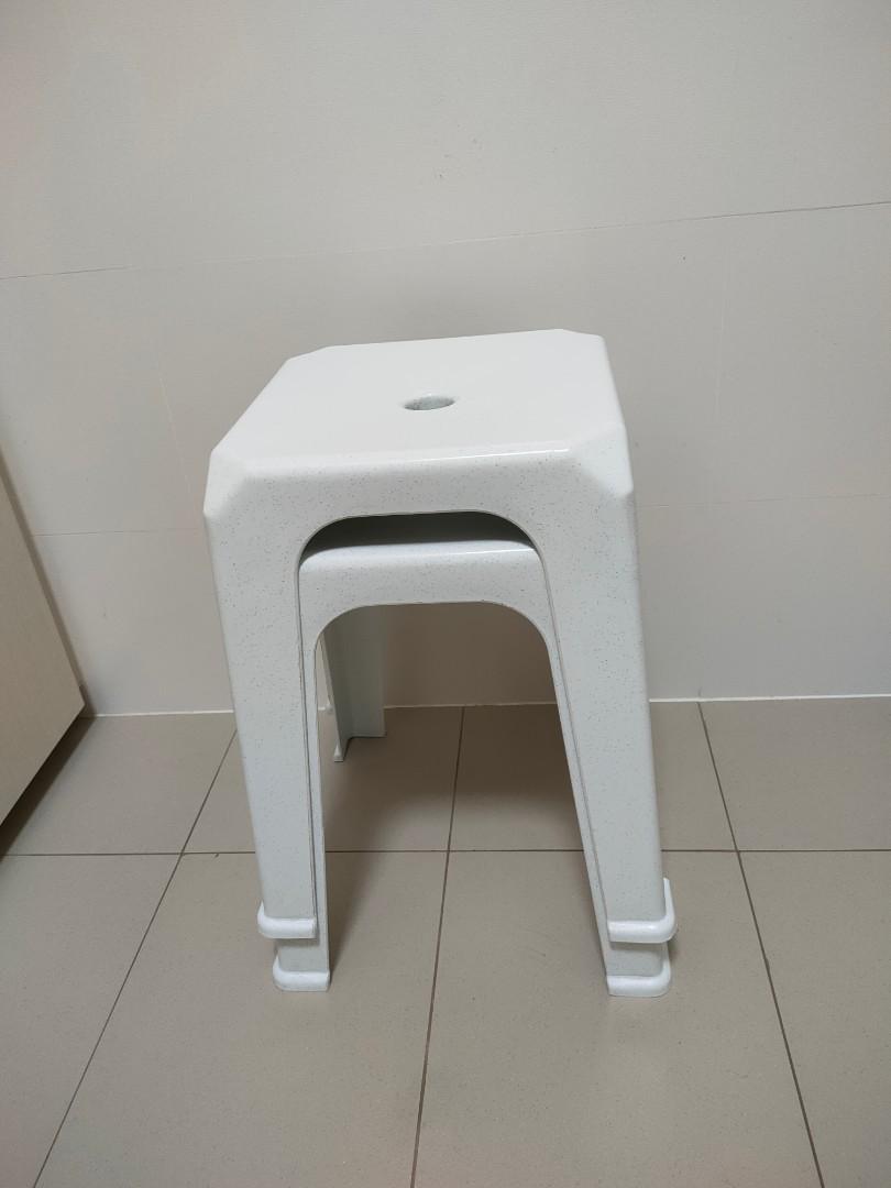Toyogo online plastic stool