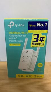 （分類：）位於 。 由 ryanng_26 提交（商品編號 1133075143，圖片 1）。簡介： 。