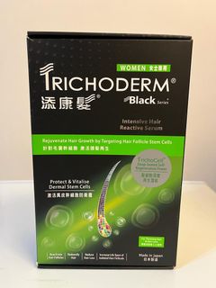 （分類：）位於 。 由 hi.hihi 提交（商品編號 1133043602，圖片 1）。簡介： 。