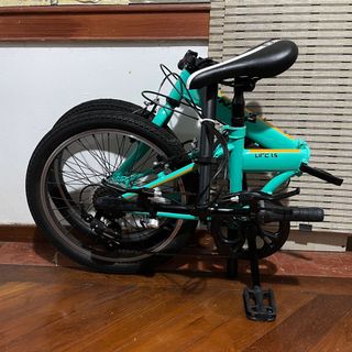 (Category: ) located in . Submitted by faizzubair (Listing ID 1132752344, Image 1). Description: .