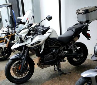 (Category: ) located in . Submitted by jh1314 (Listing ID 1133070977, Image 1). Description: .
