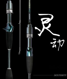 (Category: ) located in . Submitted by onefishing (Listing ID 1132995835, Image 1). Description: .