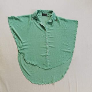 (Category: ) located in . Submitted by trendlovin (Listing ID 1133089359, Image 1). Description: .