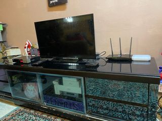 (Category: ) located in . Submitted by yeenyasreen (Listing ID 1132930112, Image 1). Description: .