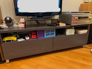 （分類：）位於 。 由 jng430 提交（商品編號 1133050372，圖片 1）。簡介： 。