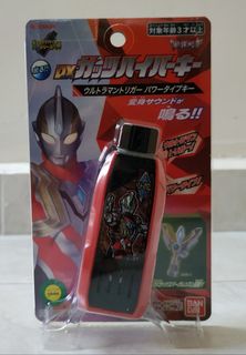 (Category: ) located in . Submitted by bryanhenshin (Listing ID 1132980055, Image 1). Description: .