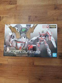 （分類：）位於 。 由 akinotsuru 提交（商品編號 1132933562，圖片 1）。簡介： 。