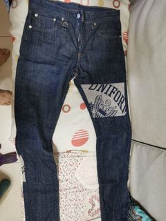 （分類：）位於 。 由 siusiukeung67601 提交（商品編號 1132933265，圖片 1）。簡介： 。