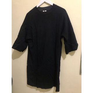 (Kategori: ) berada di . Dikirim oleh pasteldnatchan (ID iklan 1132999060, Gambar 1). Deskripsi: .