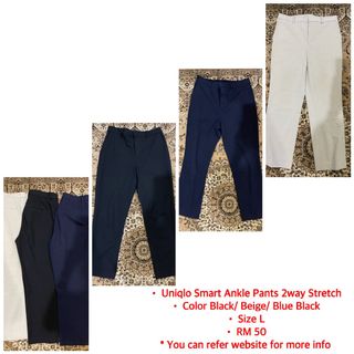 (Category: ) located in . Submitted by faaarahhhh (Listing ID 1132999185, Image 1). Description: .