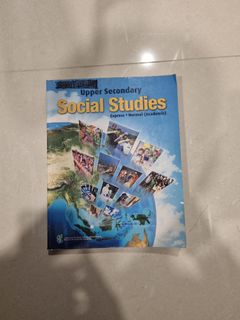 (Category: ) located in . Submitted by Samkj (Listing ID 1133029757, Image 1). Description: .