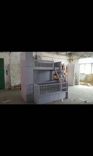 （分類：）位於 。 由 luitam 提交（商品編號 1133072755，圖片 1）。簡介： 。