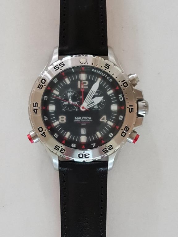 Nautica a36500 fitting sales