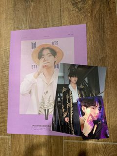 (Category: ) located in . Submitted by pyongggg (Listing ID 1133055446, Image 1). Description: .