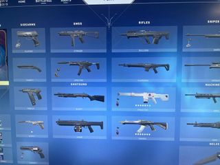 (Category: ) located in . Submitted by fhealer21 (Listing ID 1133030166, Image 1). Description: .