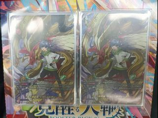 (Category: ) located in . Submitted by famo12 (Listing ID 1133037733, Image 1). Description: .