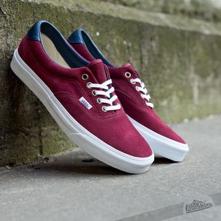 Vans era 2025 singapore