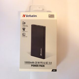 （分類：）位於 。 由 yyy0001 提交（商品編號 1132974254，圖片 1）。簡介： 。