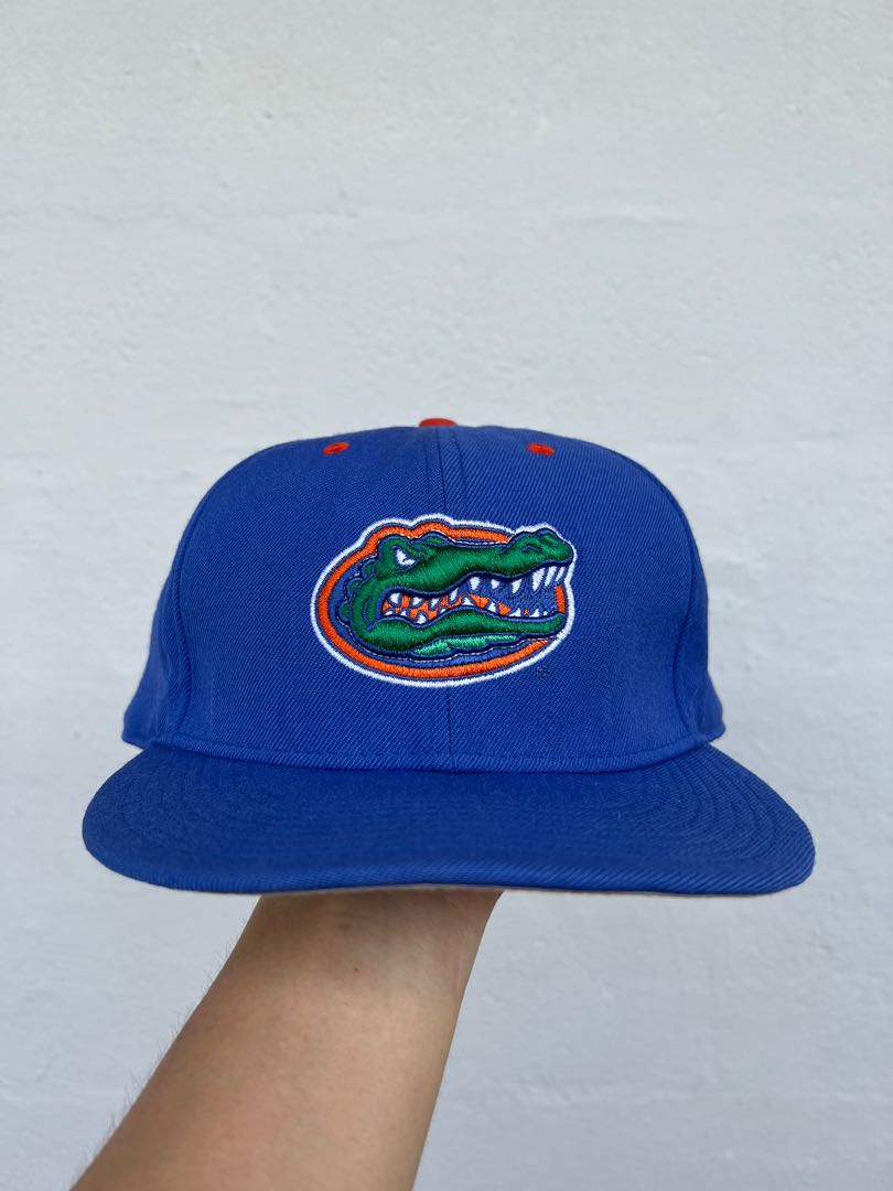 florida gators nike hat