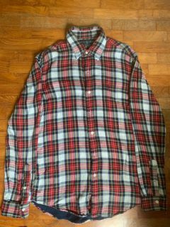 (Category: ) located in . Submitted by thriftinxvintage (Listing ID 1133030230, Image 1). Description: .