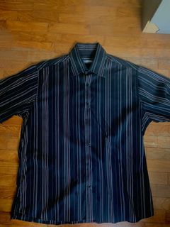 (Category: ) located in . Submitted by thriftinxvintage (Listing ID 1133031509, Image 1). Description: .