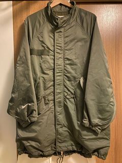 （分類：）位於 。 由 indigo34v 提交（商品編號 1133067993，圖片 1）。簡介： 。