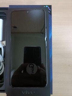 5G  ViVo V21