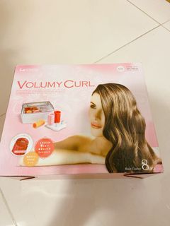 （分類：）位於 。 由 msandrea_ 提交（商品編號 1132957486，圖片 1）。簡介： 。