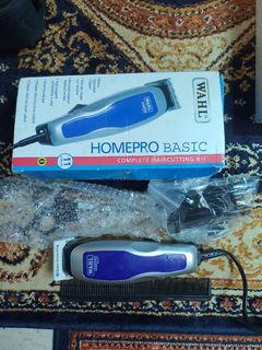 (Category: ) located in . Submitted by hard4rog (Listing ID 1132916078, Image 1). Description: .