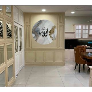 (Category: ) located in . Submitted by ayanahmed (Listing ID 1133019914, Image 1). Description: .