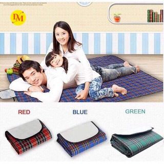 (Category: ) located in . Submitted by emil_online_shop (Listing ID 1133025103, Image 1). Description: .