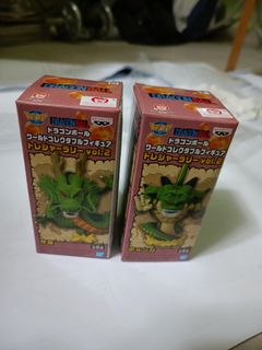 （分類：）位於 。 由 davidfu256 提交（商品編號 1133030984，圖片 1）。簡介： 。