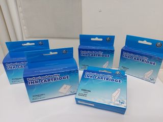 （分類：）位於 。 由 inonga318 提交（商品編號 1132940366，圖片 1）。簡介： 。