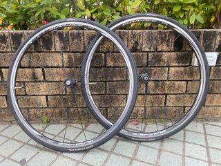（分類：）位於 。 由 compass128 提交（商品編號 1132994886，圖片 1）。簡介： 。