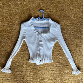 (Category: ) located in . Submitted by belleybutton (Listing ID 1133011940, Image 1). Description: .