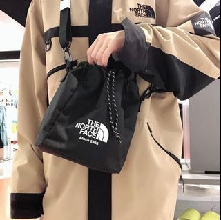 （分類：）位於 。 由 lwcheung98 提交（商品編號 1133003379，圖片 1）。簡介： 。