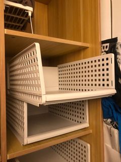 （分類：）位於 。 由 blackjangmi 提交（商品編號 1132940465，圖片 1）。簡介： 。