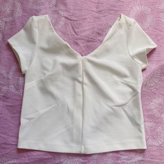 （分類：）位於 。 由 nancylemon 提交（商品編號 1133032899，圖片 1）。簡介： 。